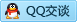 QQ在线咨询447407679